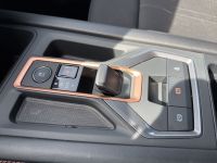 Cupra Formentor - Vorschau Bild 11