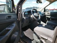 Ford Tourneo Connect - Vorschau Bild 6