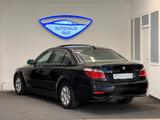 BMW 530i Limousine Exklusive/Automatik/Nur 88Tkm/Nav - BMW 530 in Bielefeld