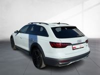 Audi A4 Allroad - Vorschau Bild 3