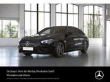 Mercedes-Benz CLA 200 SB AMG-LINE PANO NIGHT APPLE KAMERA LED - Mercedes-Benz CLA 200 in Mainz