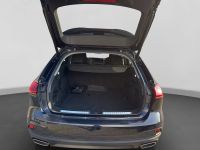 Audi A5 - Vorschau Bild 17