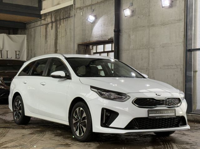 ISIDI Automobile