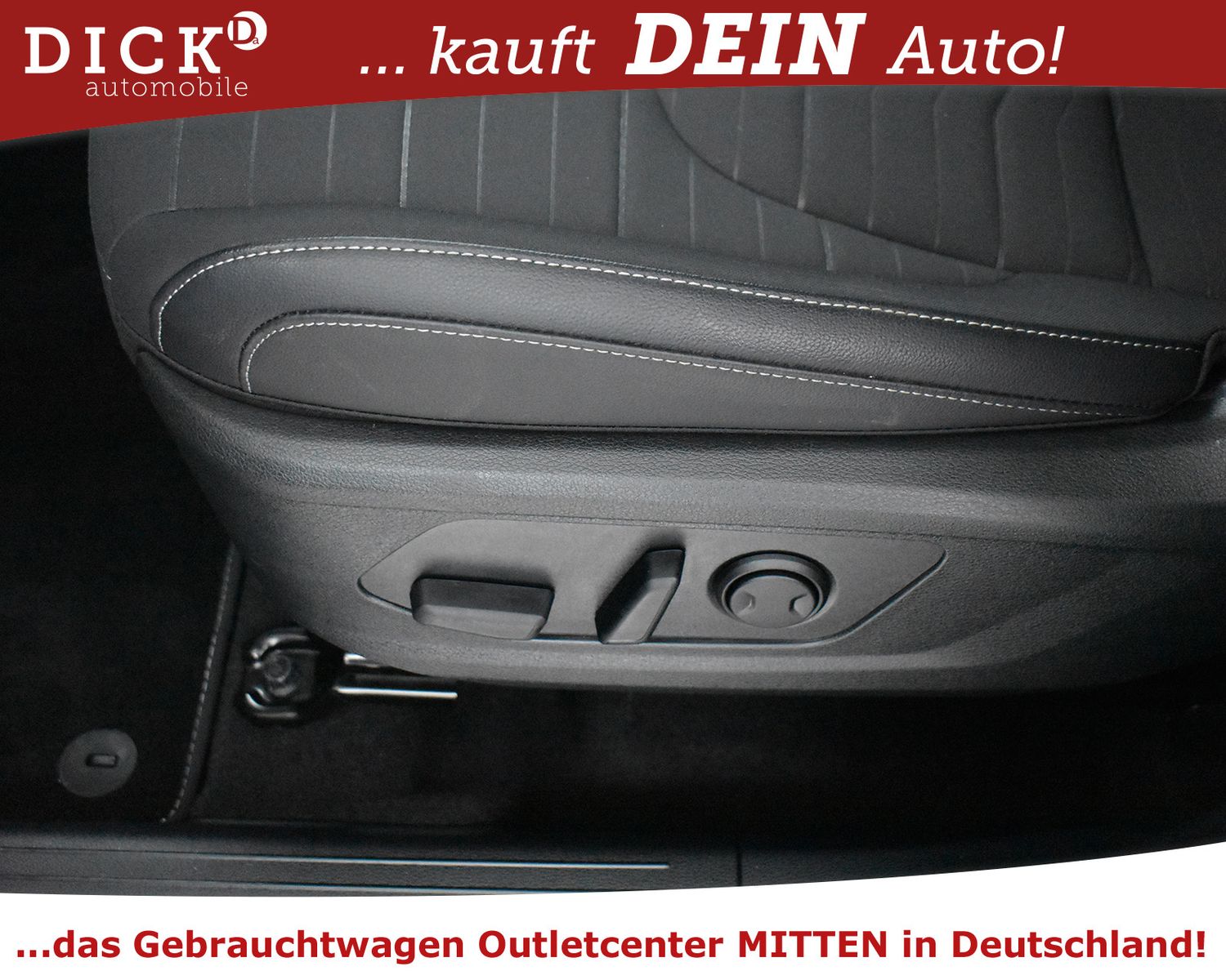 KIA Sportage 1.6 Vision 4WD VIRTU+NAV+BILED+SHZ+KAM+ - Image 19