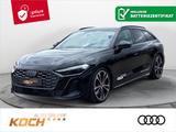 Audi A5 Avant 270 KW e-hybrid q. S line TFSI,MATRIX,B - Audi A5: Plug-In Hybrid