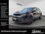 Opel Mokka 1.2 DIT  Ultimate Irmscher420/500|LED|Kame - Opel: Irmscher