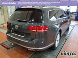 Volkswagen PASSAT VARIANT ALLTRACK 4MOTION 2.0 TSI DSG Navi - Volkswagen Passat Alltrack mit Benzin-Antrieb