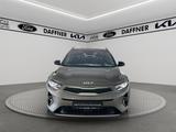 Kia Stonic Nightline Edition 1.0 T-GDI Mild-Hybrid E - Kia Tageszulassungen
