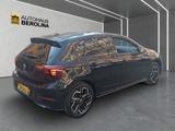 Volkswagen Polo 1.0 TSI R-Line DSG *ACC*R-CAM*App-Connect* - Volkswagen Polo: Automatik