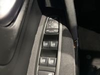 Renault Kadjar - Vorschau Bild 13