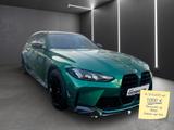 BMW M3 Touring Competition xDrive+M PERFORMANCE UMBA - BMW M3: Performance