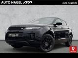 Land Rover Range Rover Evoque P270e S 18" Pano Black+Winter - Land Rover Neuwagen