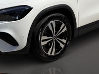 Mercedes-Benz GLA 180 - Vorschau Bild 16