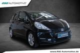 Honda Jazz 1.4 Comfort Plus Klimaautom,  AHK (1T) - Honda mit Benzin-Antrieb: Kleinwagen, Schaltgetriebe