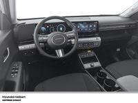 Hyundai KONA - Vorschau Bild 13