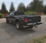 Dodge Dakota - Dodge Dakota