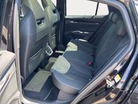 Skoda Enyaq - Vorschau Bild 10