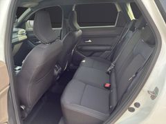 Dacia Bigster 1.2 LPG 140 Mild-Hybrid Expression*AHK*