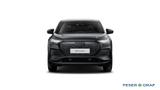 Audi Q4 Sportback e-tron performance 210 kW - Audi Q4 Gebrauchtwagen