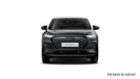 Audi Q4 - Vorschau Bild 3