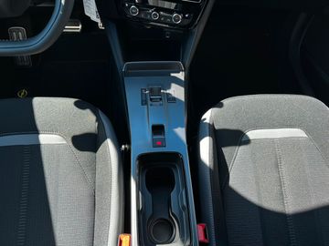 Bild 15 Opel Mokka GS - RFK | LHZ | SHZ - ab 269 € mtl. o. AZ