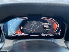 BMW 3 Touring 318d M Sport KLIMA,NAVI,PDC,360CAM,PDC