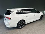 Opel Astra L Sports Tourer GS - Opel Astra von 2026