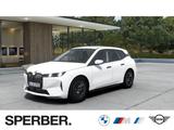 BMW iX xDrive45,Lenkradhzg.,Driv.Ass.Plus,Park.Ass., - BMW iX Neuwagen