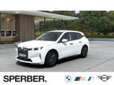 BMW iX xDrive45,Lenkradhzg.,Driv.Ass.Plus,Park.Ass., - BMW iX Neuwagen