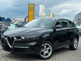 Alfa Romeo Tonale SUPER 1.5 T 48V-Hybrid 130PS DCT PDC* - Alfa Romeo Gebrauchtwagen von 2024