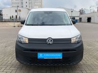 Volkswagen Caddy - Vorschau Bild 3
