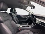 Audi A6 Avant Sport 40 TDI qua S tro*LED*Virtual*Navi - Audi A6: V6 TDI
