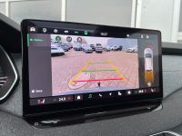 SKODA Octavia Combi 1.5 TSI mHEV DSG Selection 5J GAR bei Autohaus Landmann & Maier OHG