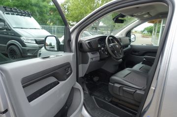 Toyota Proace (Verso) - 10