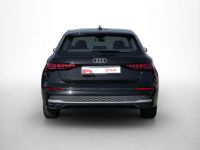 Audi A3 - Vorschau Bild 19