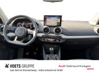 Audi Q2 - Vorschau Bild 7