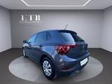 Volkswagen Polo VI Fresh /ViCo/LED/PDC/Lane/5-Türer - Volkswagen Polo: Türer
