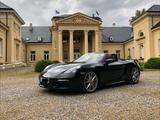 Porsche Boxster S Approved / Checkheft Porsche - Porsche Gebrauchtwagen in Kiel