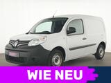 Renault Kangoo Rapid Extra Klima|PDC|Bordcomputer - Renault Kangoo Gebrauchtwagen in München