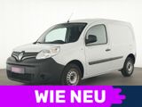 Renault Kangoo Rapid Extra Klima|PDC|Bordcomputer - Renault Kangoo in München