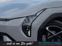Kia EV4 - Vorschau Bild 6