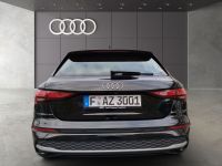Audi A3 - Vorschau Bild 5