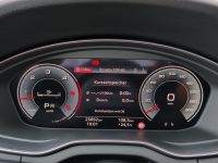 Audi Q5 - Vorschau Bild 9