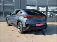 Cupra Tavascan - Vorschau Bild 5