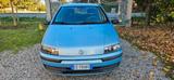 Fiat Punto 1.2i cat 5 porte ELX - Fiat Punto ELX mit Benzin-Antrieb