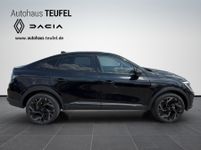 Renault Arkana - Vorschau Bild 7