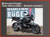 BMW R 1200 R ABS ESA Top Zustand Garantie* - Motorräder in Bielefeld