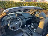 BMW 120d Cabrio - schönes Auto!  - BMW 120 in Leverkusen