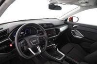 Audi Q3 - Vorschau Bild 12