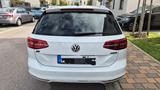Volkswagen Passat 2.0 TDI SCR 176kW DSG 4MOT Highline V... - Volkswagen Passat mit Diesel-Antrieb: Leder, Kombi, Automatik